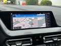 BMW 118 i Lim*SPORT-LINE*SHADOW-LINE* Blau - thumbnail 15