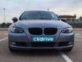 BMW 325 325i Gris - thumbnail 3