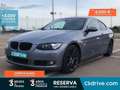 BMW 325 325i Gris - thumbnail 1