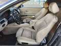 BMW 325 325i Gris - thumbnail 12