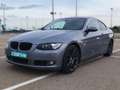 BMW 325 325i Gris - thumbnail 2
