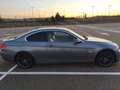 BMW 325 325i Gris - thumbnail 6