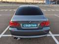 BMW 325 325i Gris - thumbnail 8