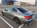 BMW 325 325i Gris - thumbnail 9