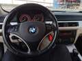 BMW 325 325i Gris - thumbnail 10