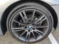 BMW 325 325i Gris - thumbnail 16