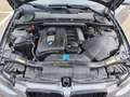 BMW 325 325i Gris - thumbnail 14