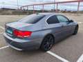 BMW 325 325i Gris - thumbnail 7