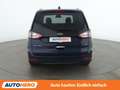 Ford Galaxy 2.5 Hybrid Titanium Blau - thumbnail 5