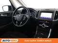 Ford Galaxy 2.5 Hybrid Titanium Blau - thumbnail 13