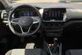 Volkswagen T-Cross 1.0 TSI Life DSG LED PDC SHZ Carplay Rouge - thumbnail 7