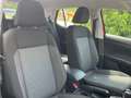 Volkswagen T-Cross 1.0 TSI Life DSG LED PDC SHZ Carplay Rouge - thumbnail 10