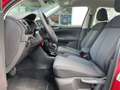 Volkswagen T-Cross 1.0 TSI Life DSG LED PDC SHZ Carplay Rouge - thumbnail 8