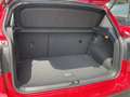 Volkswagen T-Cross 1.0 TSI Life DSG LED PDC SHZ Carplay Rouge - thumbnail 2