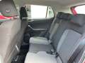 Volkswagen T-Cross 1.0 TSI Life DSG LED PDC SHZ Carplay Rouge - thumbnail 9