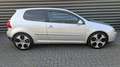 Volkswagen Golf 1.4 TSI Trendline Gris - thumbnail 6