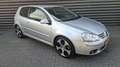 Volkswagen Golf 1.4 TSI Trendline Gris - thumbnail 7