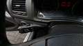 Volkswagen Golf 1.4 TSI Trendline Gris - thumbnail 13
