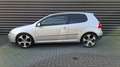 Volkswagen Golf 1.4 TSI Trendline Gris - thumbnail 2