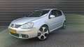 Volkswagen Golf 1.4 TSI Trendline Gris - thumbnail 1