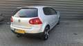 Volkswagen Golf 1.4 TSI Trendline Gris - thumbnail 5