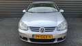 Volkswagen Golf 1.4 TSI Trendline Gris - thumbnail 8