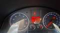 Volkswagen Golf 1.4 TSI Trendline Gris - thumbnail 14