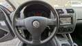 Volkswagen Golf 1.4 TSI Trendline Gris - thumbnail 12
