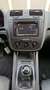 Volkswagen Golf 1.4 TSI Trendline Gris - thumbnail 15