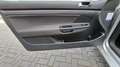Volkswagen Golf 1.4 TSI Trendline Gris - thumbnail 10