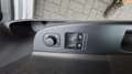 Volkswagen Golf 1.4 TSI Trendline Gris - thumbnail 11