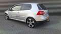 Volkswagen Golf 1.4 TSI Trendline Gris - thumbnail 3