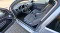 Volkswagen Golf 1.4 TSI Trendline Gris - thumbnail 9