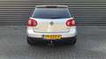 Volkswagen Golf 1.4 TSI Trendline Gris - thumbnail 4