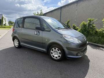 1.4i Urban