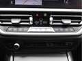 BMW 330 e Touring Advantage SHZ KAMERA LED NAVI Noir - thumbnail 19