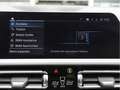 BMW 330 e Touring Advantage SHZ KAMERA LED NAVI Noir - thumbnail 16