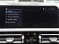 BMW 330 e Touring Advantage SHZ KAMERA LED NAVI Noir - thumbnail 15