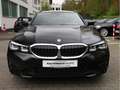 BMW 330 e Touring Advantage SHZ KAMERA LED NAVI Black - thumbnail 3