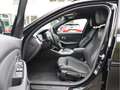 BMW 330 e Touring Advantage SHZ KAMERA LED NAVI Black - thumbnail 13