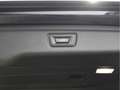 BMW 330 e Touring Advantage SHZ KAMERA LED NAVI Noir - thumbnail 9