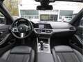 BMW 330 e Touring Advantage SHZ KAMERA LED NAVI Noir - thumbnail 11