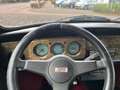 Rover MINI 1.3 COOPER *LEUKE AUTO VOOR DE HOBBYIST* / APK 09- Fekete - thumbnail 11