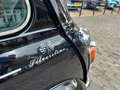 Rover MINI 1.3 COOPER *LEUKE AUTO VOOR DE HOBBYIST* / APK 09- Fekete - thumbnail 9