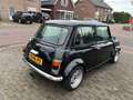 Rover MINI 1.3 COOPER *LEUKE AUTO VOOR DE HOBBYIST* / APK 09- Fekete - thumbnail 6