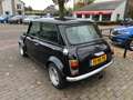 Rover MINI 1.3 COOPER *LEUKE AUTO VOOR DE HOBBYIST* / APK 09- Fekete - thumbnail 4