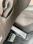 Hyundai SANTA FE Santa Fe 2.2 CRDi 4WD Automatik Premium Brons - thumbnail 22