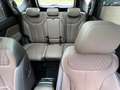 Hyundai SANTA FE Santa Fe 2.2 CRDi 4WD Automatik Premium Bronze - thumbnail 11