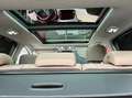 Hyundai SANTA FE Santa Fe 2.2 CRDi 4WD Automatik Premium Bronze - thumbnail 29