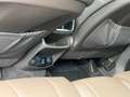 Hyundai SANTA FE Santa Fe 2.2 CRDi 4WD Automatik Premium Bronze - thumbnail 25